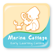 Marina Cottage Early Learning Centre